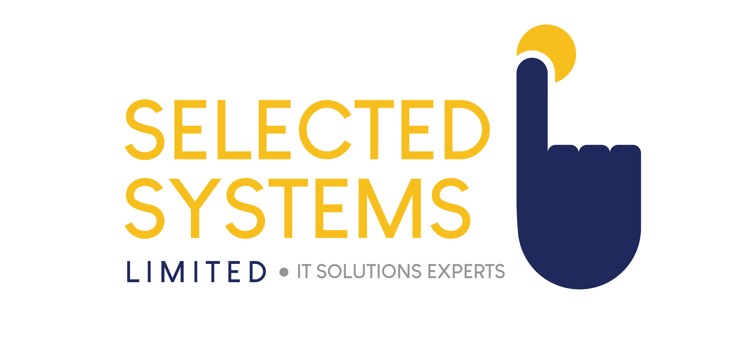 Select Logo