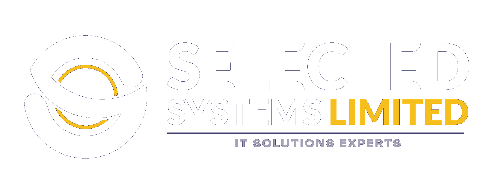 Select Logo